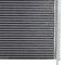 One Stop Solutions Chevrolet-Cruze 13-11 Radiator, 13197 13197 - alternate 3